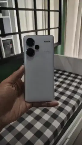 Redmi note 13 pro plus