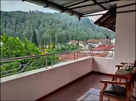 Rumah Villa Sekipan 900Mt, 5Kt, 4Km, Kalisoro, Tawangmangu,Karanganya
