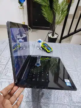 Laptop Design Dell Latitude 7490 Core i5 Ram 8/256gb Ssd SiapPakai COD