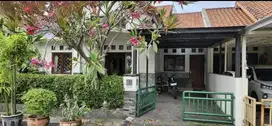 Jual Rumah Babatan Pratama, Wiyung Royal Residence Surabaya Barat