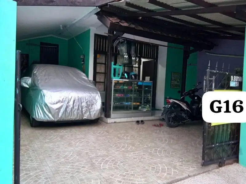 BUTUH UANG CEPAT TANAH BONUS RUMAH LOKASI NUSA DUA