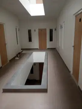 dijual kost eksklusif new  lingkungan kampus UGM