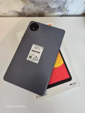 Redmi pad se 8.7inch