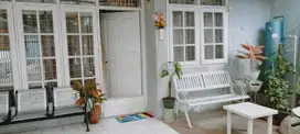 Dijual Rumah di Taman Cibaduyut Indah Bandung