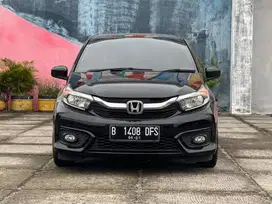‼️ Brio Satya 2022 2023