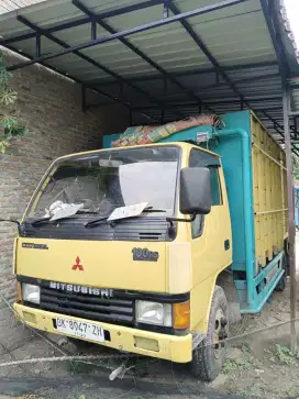 Mari Merapat siapa cepat dia dapat