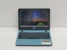 ACER ASPIRE 3 A311-31