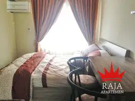Booking 1BR bulan ini kamu bisa dapatkan diskon besar