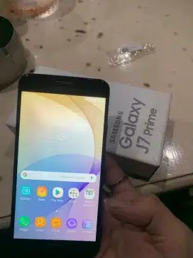 Samsung J7 Prime 3/32