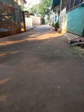 Dijual Rukam Murah Di Bekasi Timur