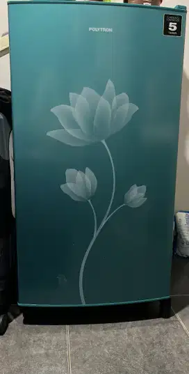 Kulkas 1 Pintu Masih Bagus