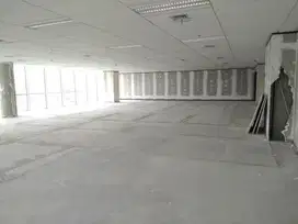 DISEWAKAN OFFICE DI MULTIVISION TOWER KUNINGAN