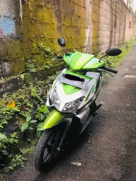 vario CW karbu 2012 CW