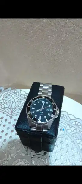 JAM TANGAN CASIO ORIGINAL MARLIN