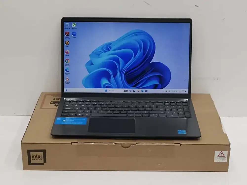 DELL VOSTRO 15 3510