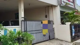 DIJUAL CEPAT RUMAH SIAP HUNI BEBAS BANJIR