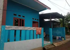 DIJUAL RUKAM SIAP HUNI DI BEKASI TIMUR