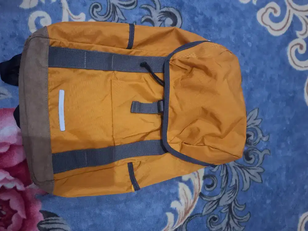 Jual Ransel RawRow