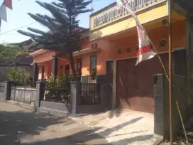 rumah murah cantik luas area pemkab sleman dan sch mall jogja