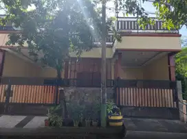 Dijual Rumah Makassar sekitar Sudiang, Jalan Perintis Kemerdekaan