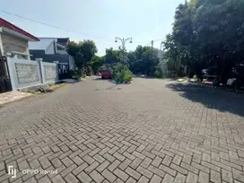 Rumah New Renof Graha Mutiara Sukodono