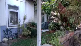 Dijual Rumah Makassar Sekitar Jalan Metro Tanjung Bunga