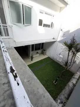 JUAL RUMAH MINIMALIS DI CIWARUGA GEGERKALONG DKT POLBAN UPI BANDUNG