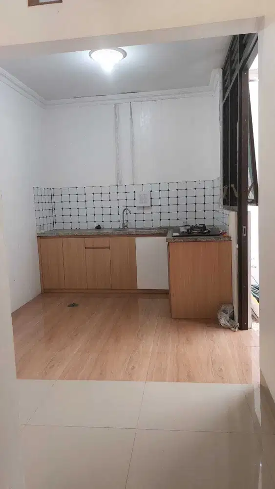 DIJUAL RUMAH SIAP HUNI DEKAT SLEMAN CITY HALL