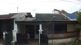 Dijual Rumah di Pondok Sedati Asri Sidoarjo Dekat Bandara Juanda