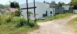 tanah bagus di patemon unnes Gunungpati semarang