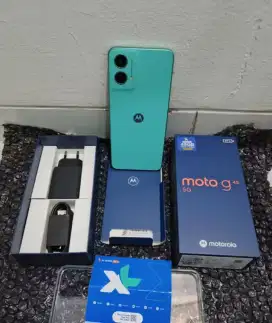 Motorola g45 5g