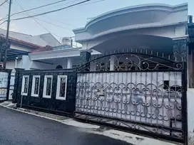 JUAL CEPAT SUKAASIH UJUNGBERUNG MEWAH SIAP HUNI NEGO!