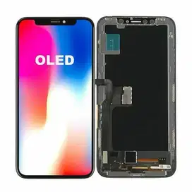 Promo Gratis Pasang LCD Touchscreen iPhone X