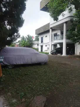 Jual Tanah butuh murah 2730 meter di Kebagusan Pasar Minggu