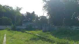 Tanah Bandung Cocok Gudang & Tempat Usaha Dekat TKI II Kopo