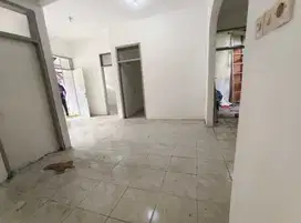 Dijual Rumah Murah Dekat UPN & MERR di Perum. Rungkut Mapan Surabaya
