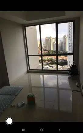 Investasi di The Mansion Kemayoran-Bougenville, Pademangan Timur