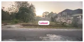 jual tanah bagus di godean sleman Yogyakarta