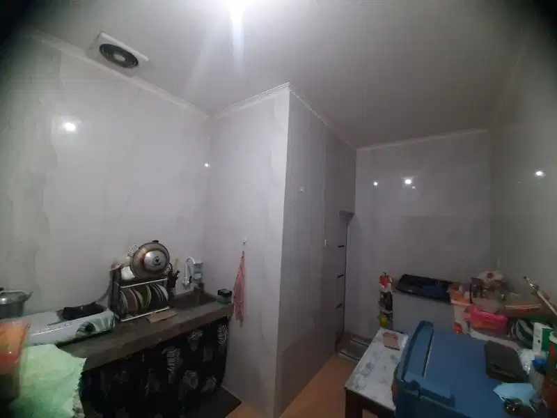 dijual cepat rumah jimbaran