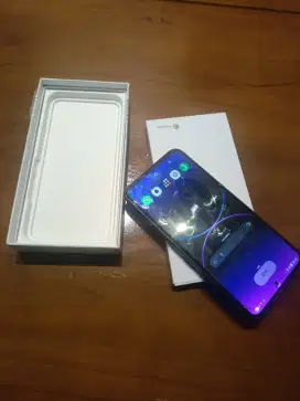 Samsung a54 8/128