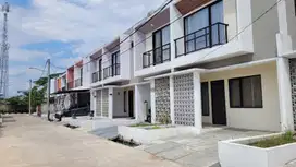 Take over Kredit rumah Buah batu dekat STT Telkom Bandung & Podomoro