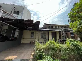 Jual Rumah Taman Simpruk, Lippo Cikarang, Bekasi