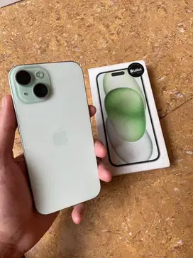 iphone 15 128 ibox