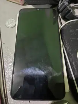 samsung a50s 4/64