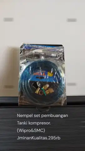 Dental spert part dental unit gigi