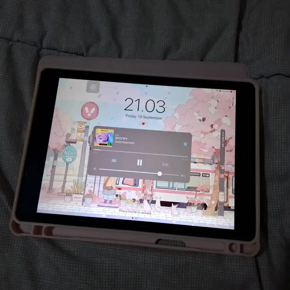 ipad air 2 128gb