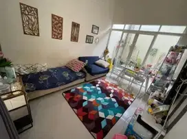 rumah cantik 2 lt di arumba suhat BU nego sampe laku dekat kampus UB