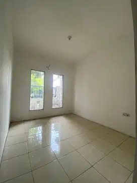 Rumah Siap Huni Bangunan Kokoh Dan Sudah Gavalum di Surabaya