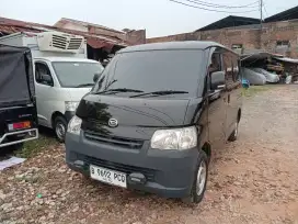 AC POWER STER Granmax Daihatsu Pick up Grandmax Gran max Grand apv bak