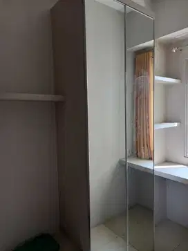 Disewa Apartemen Gading Greenhill, Kelapa Gading Jakarta Utara